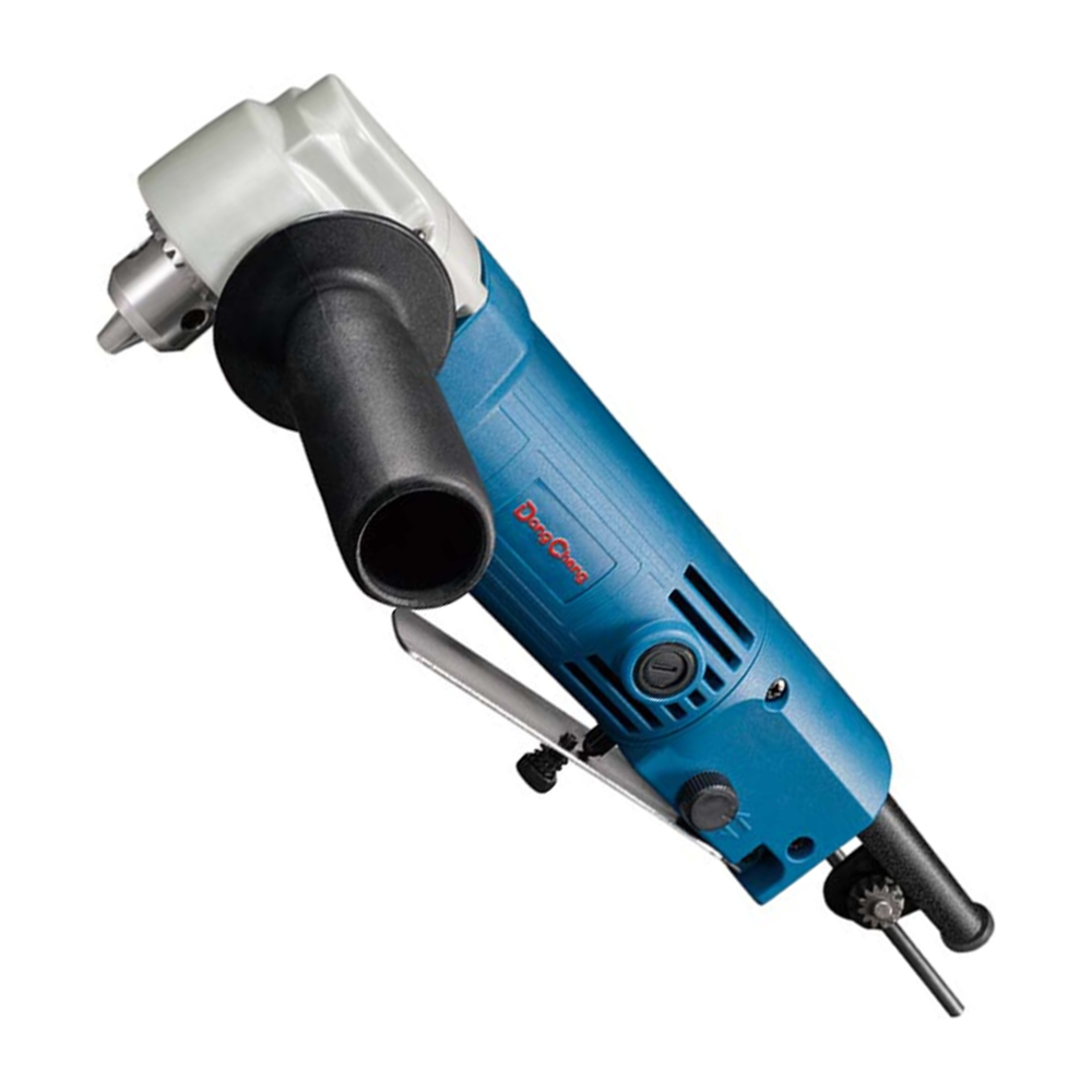Dong Cheng DJZ06-10 Angle Drill 380W | Dong Cheng by KHM Megatools Corp. Dong Cheng DJZ06-10 Angle Drill 380W | Dong Cheng by KHM Megatools Corp.